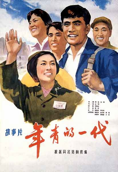 武汉工商学院学士学位证要求